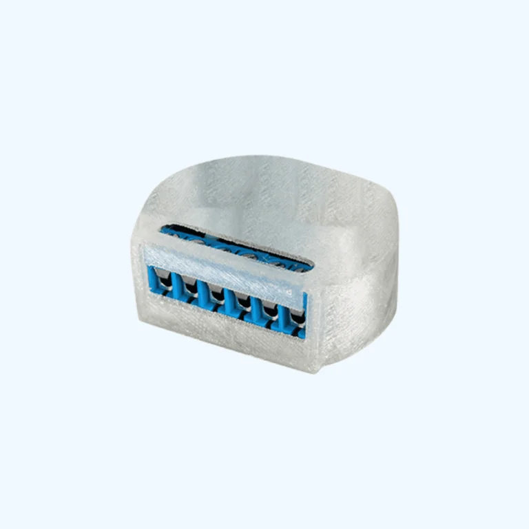 WiiPRO Lite